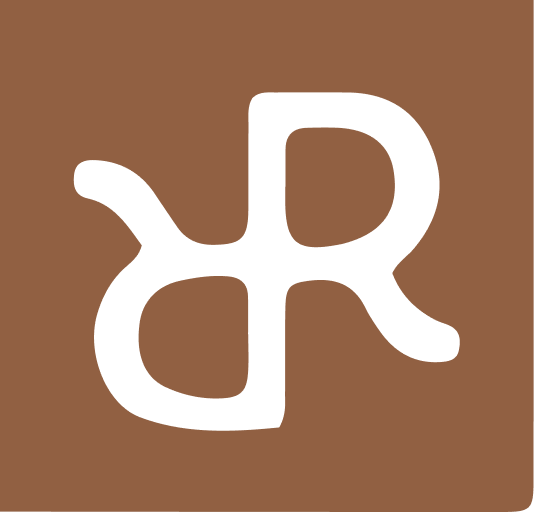 Rr-rus.com